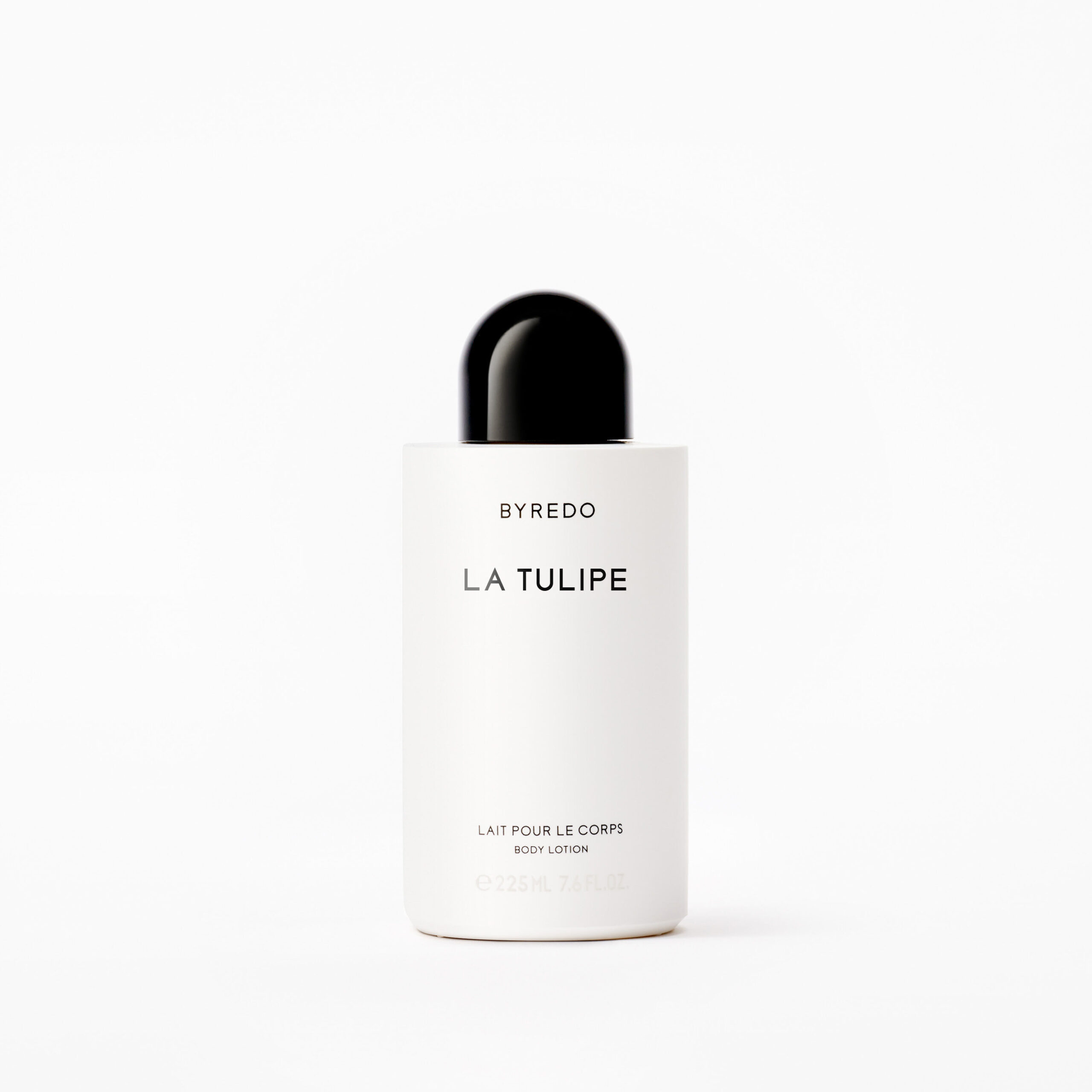 byr_ecom_25_body_bodylotion_la_tulipe_front_2800x2800px_copy_1_