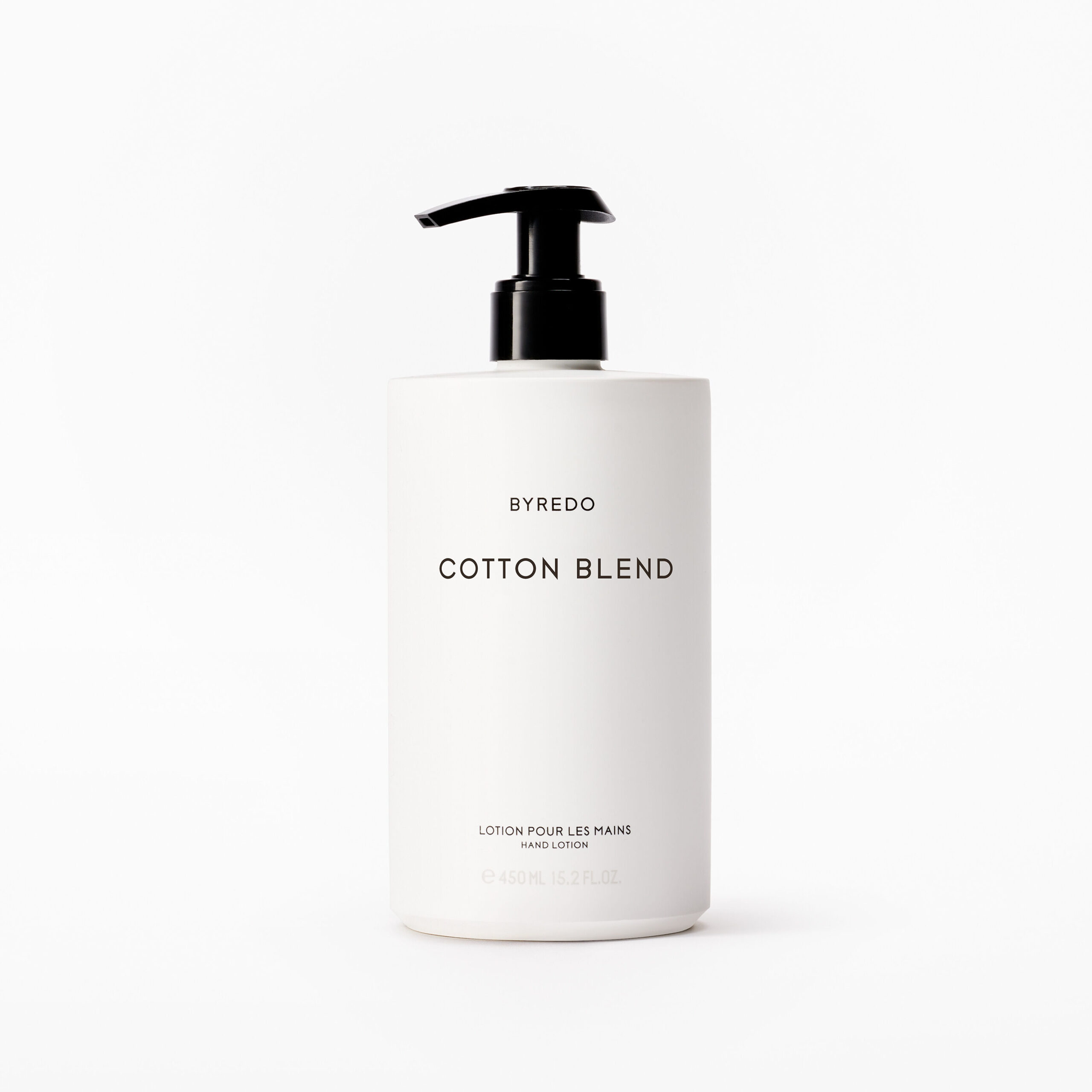 byr_ecom_25_body_handlotion_cotton_blend_front