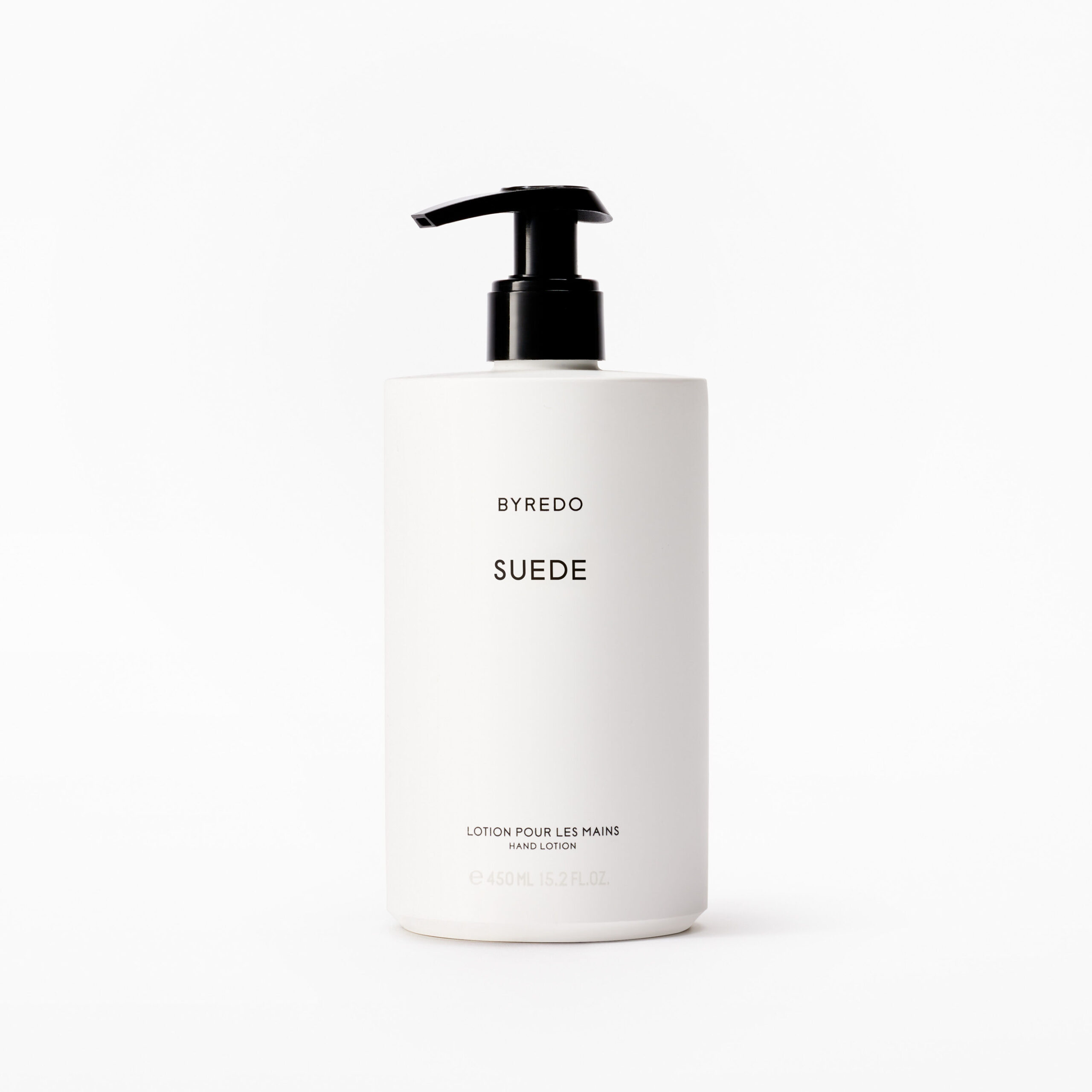 byr_ecom_25_body_handlotion_suede_front_2800x2800px