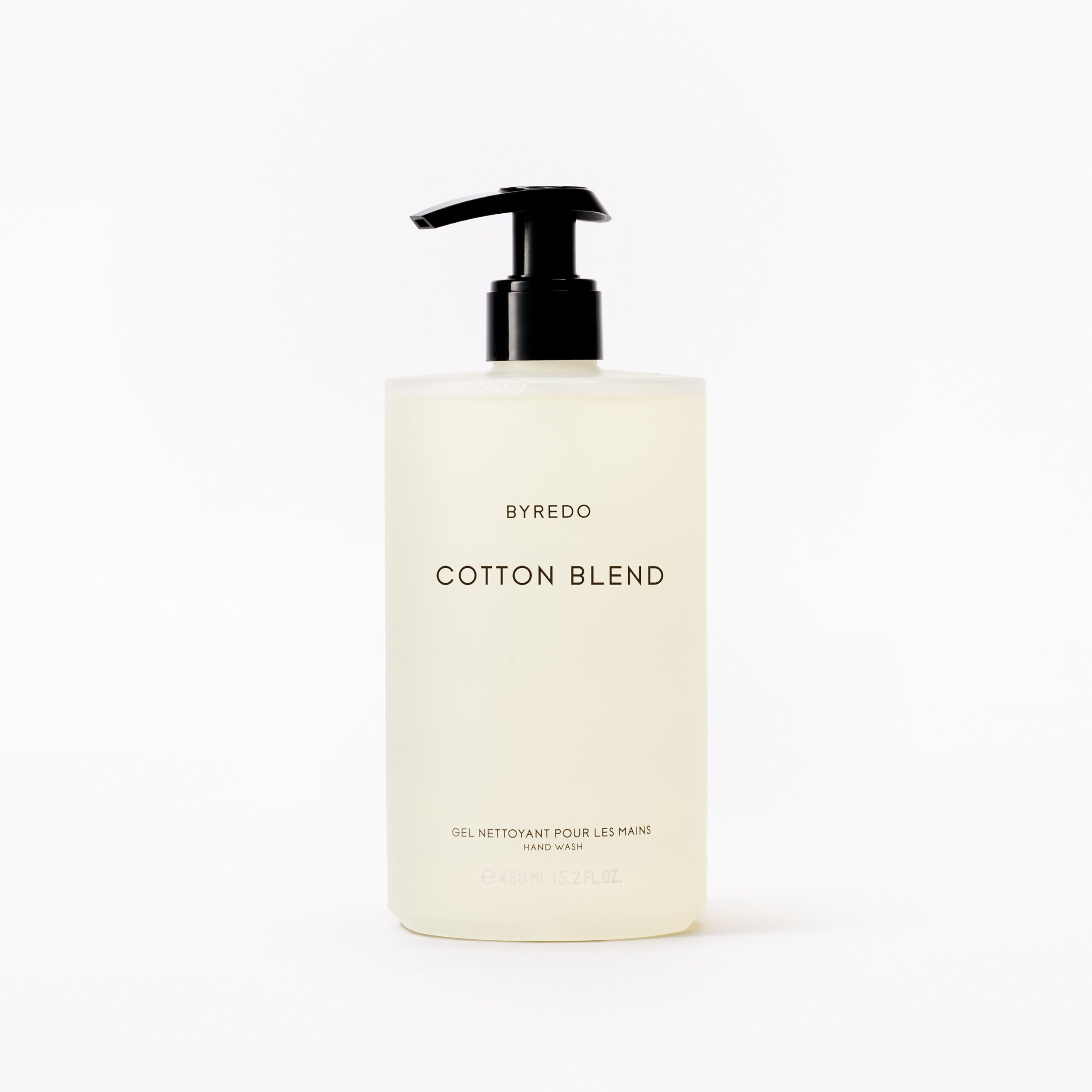 byr_ecom_25_body_handwash_cotton_blend_front