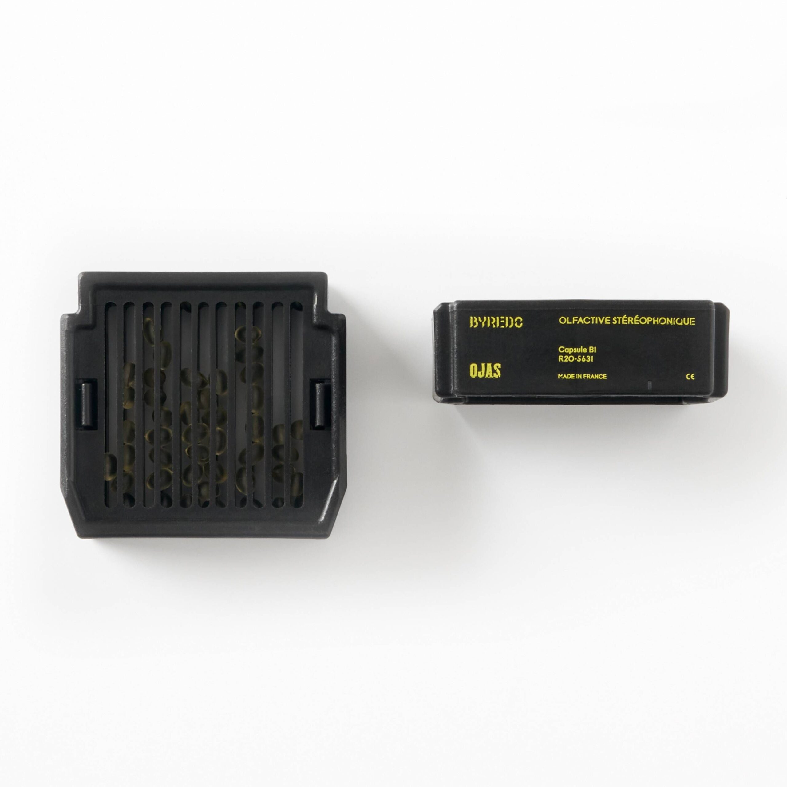 byr_ecom_25_byprod_oja_casette_2800x2800px_1