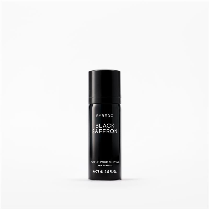 byr_ecom_25_fragrance_80_2800_x_2800
