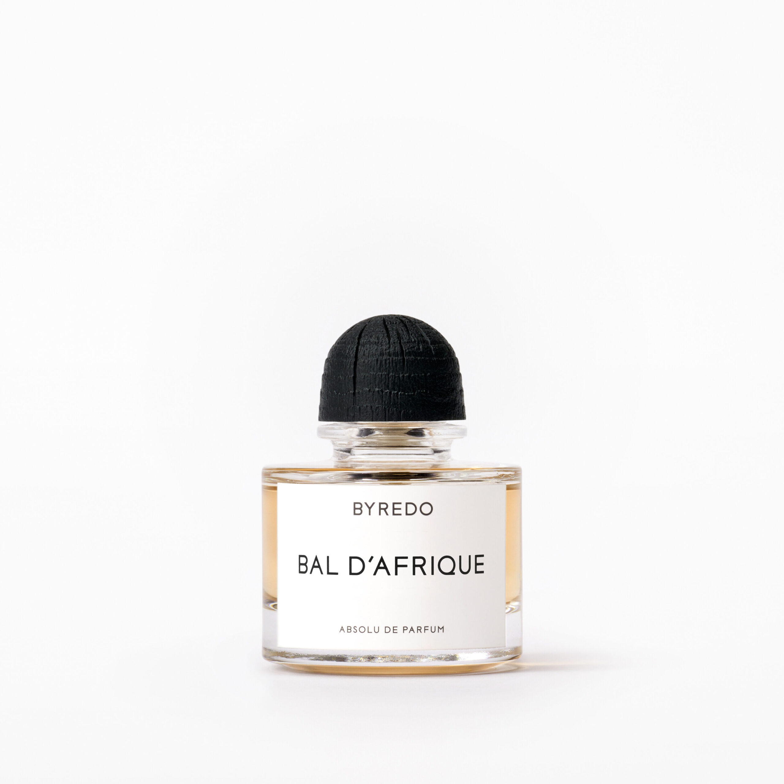 byr_ecom_25_fragrance_absolu_50ml_bda_absolu_100ml_mojaveghost_front_2800x2800px_copy
