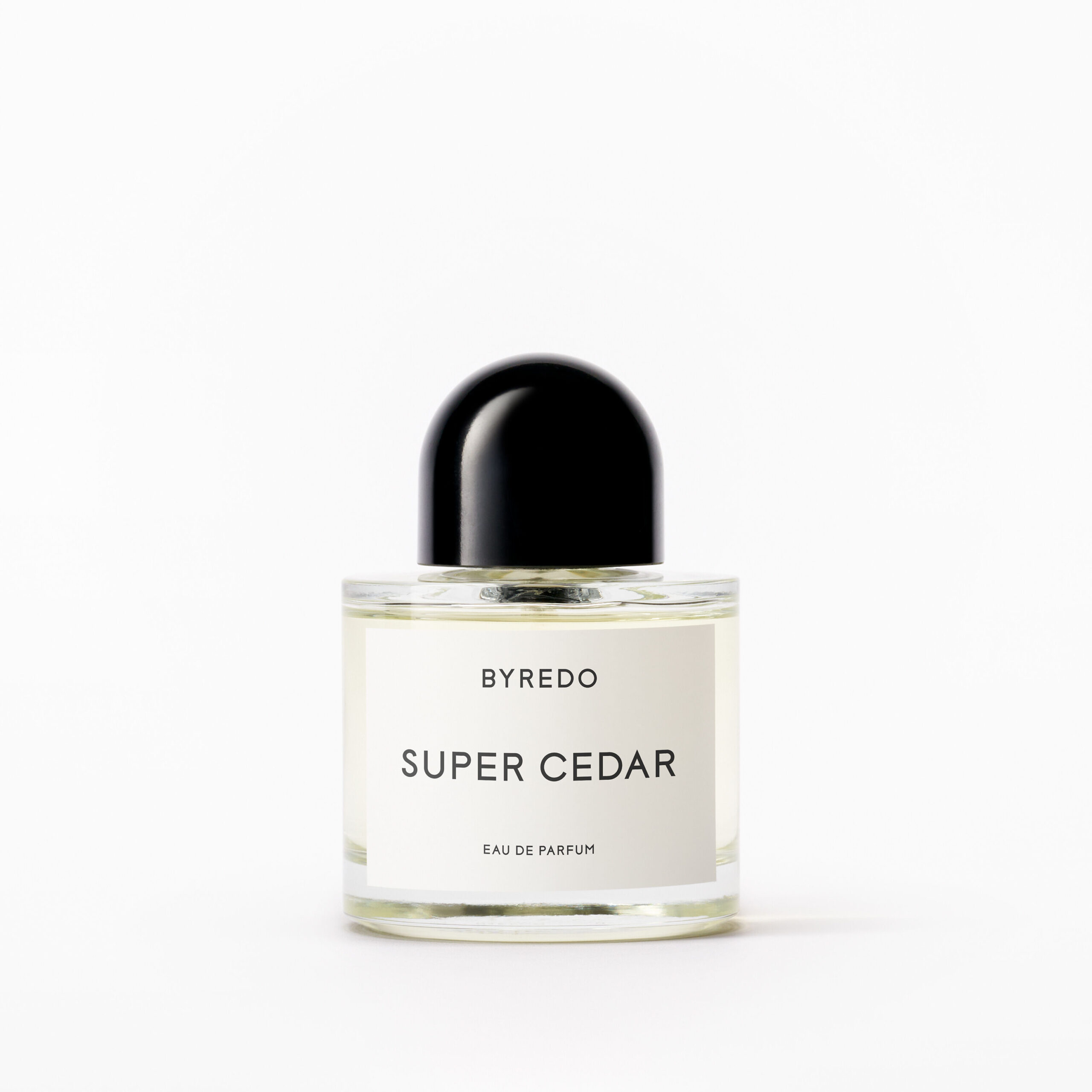 byr_ecom_25_fragrance_edp_100ml_super_cedar__front