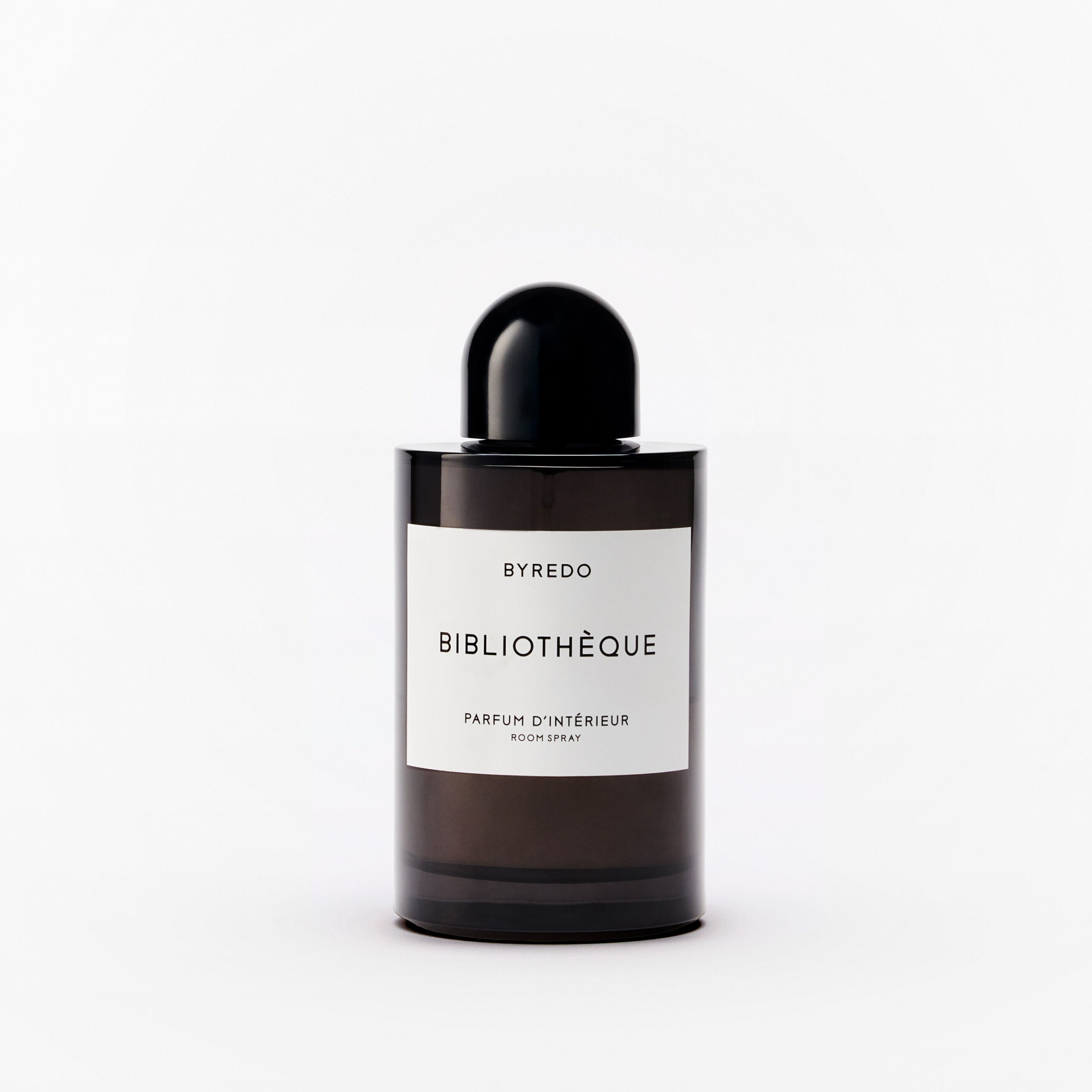 byr_ecom_25_home_room_spray_250ml_bibliotheque_image1_2800x2800