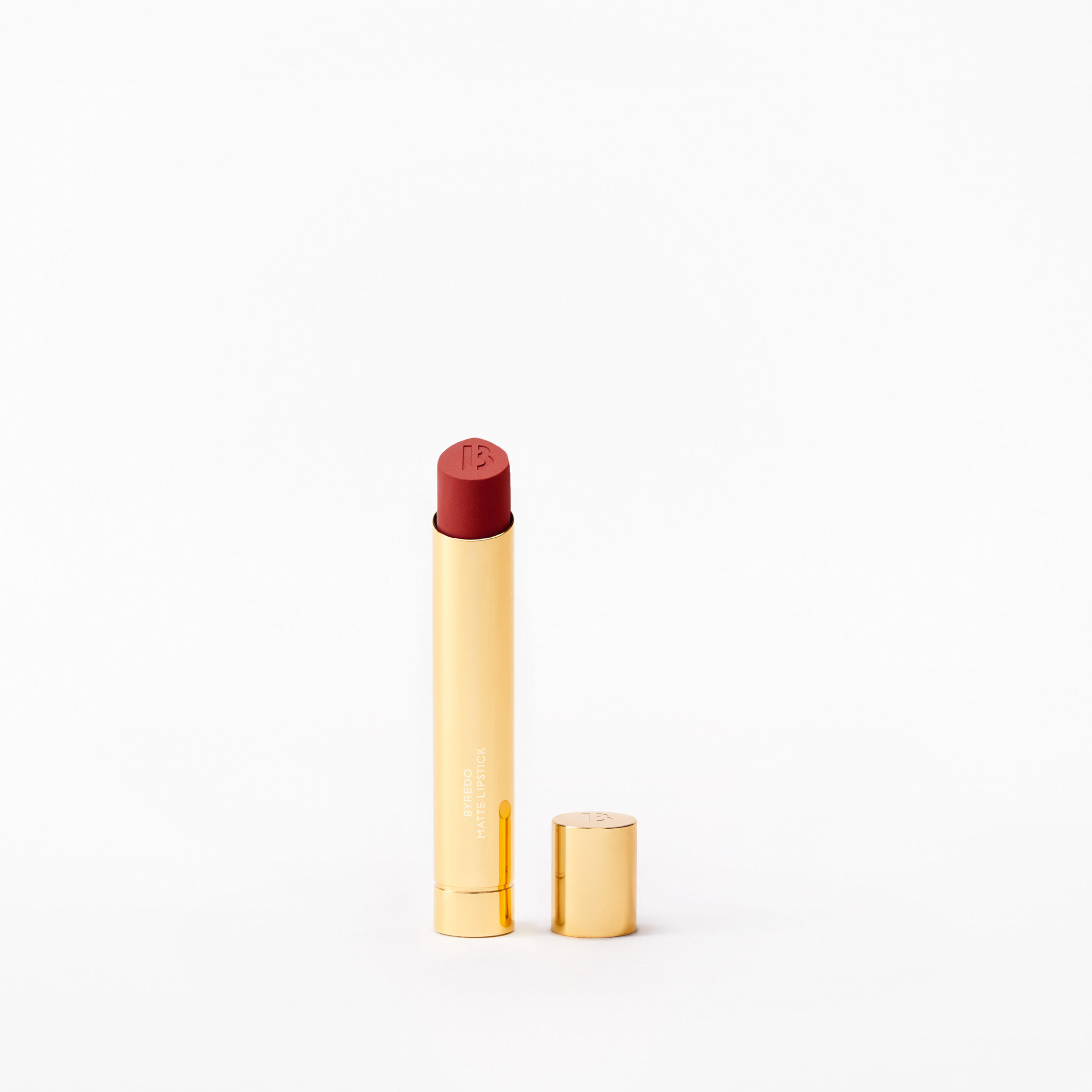 byr_ecom_25_makeup_lipstick_matte_reunion_2800x2800_06