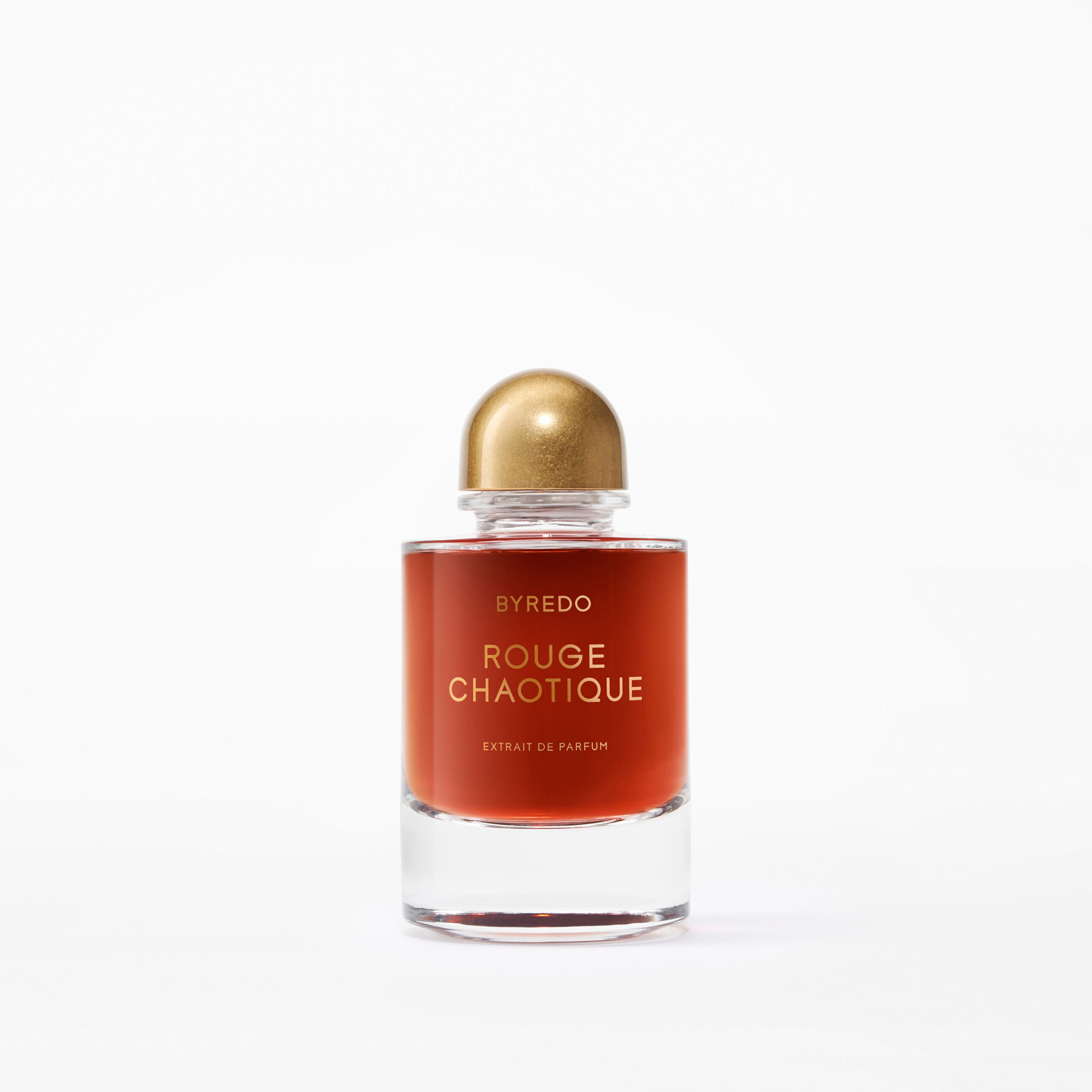 byr_ecom_nv_rouge_chaotique_2800x2800_01_new