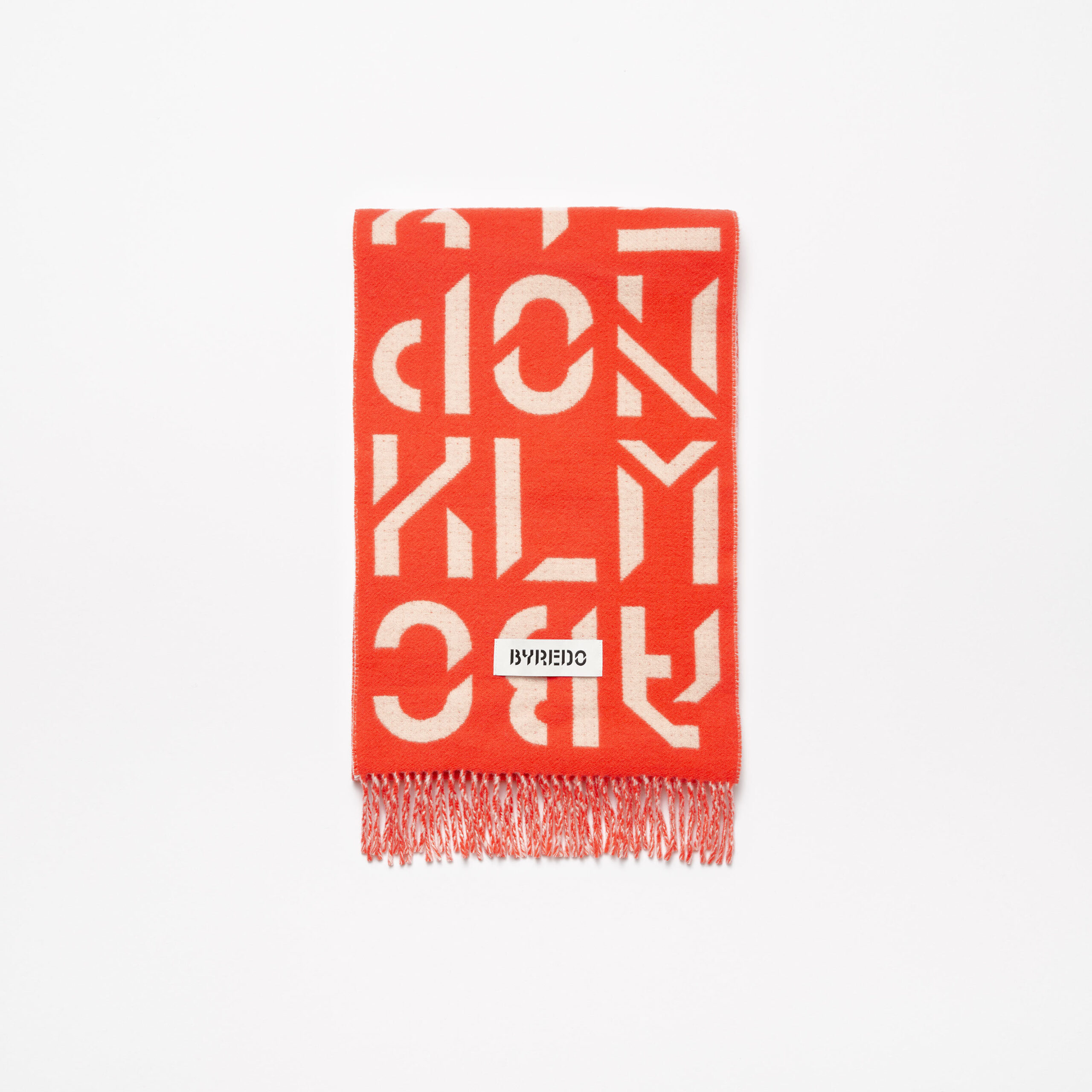 byr_h25_byproduct_scarf_red_front