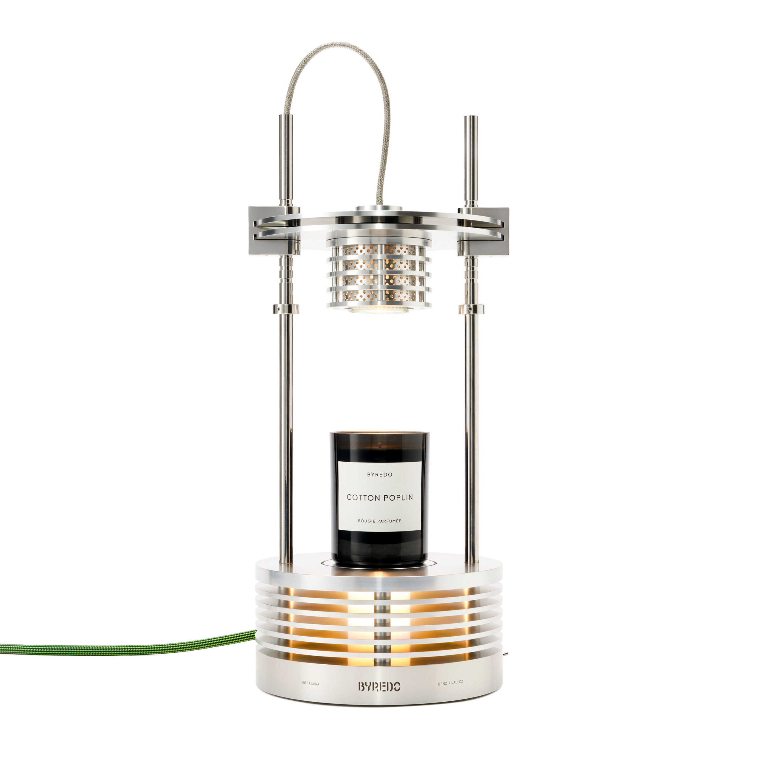 byredo-infraluna-packshot-press-image5-3000x3000px