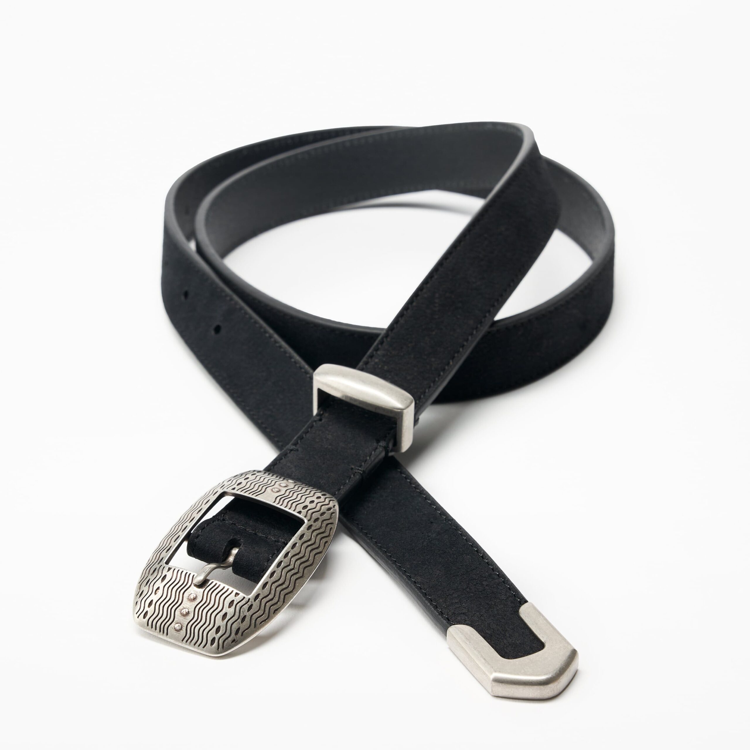 byredo_250514-198