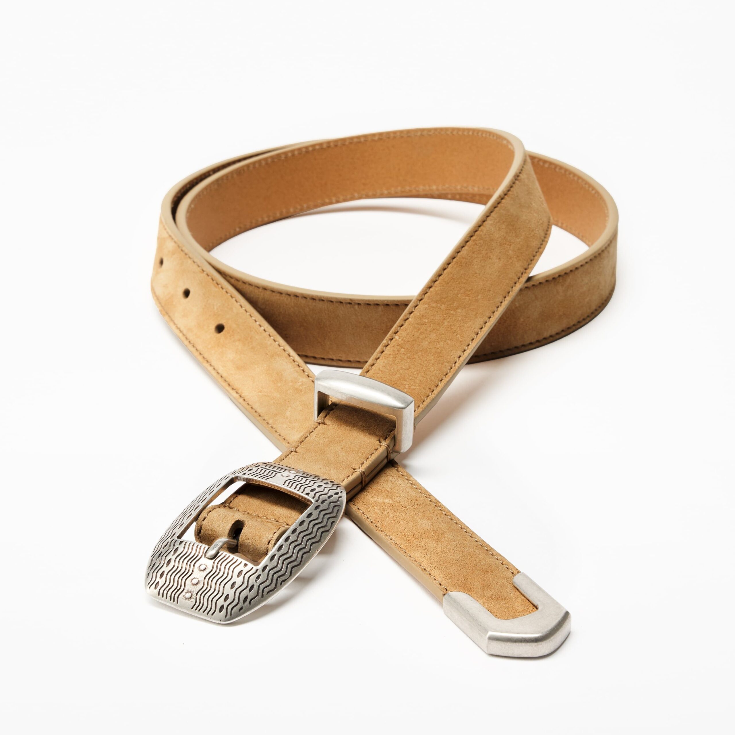 byredo_250514-201