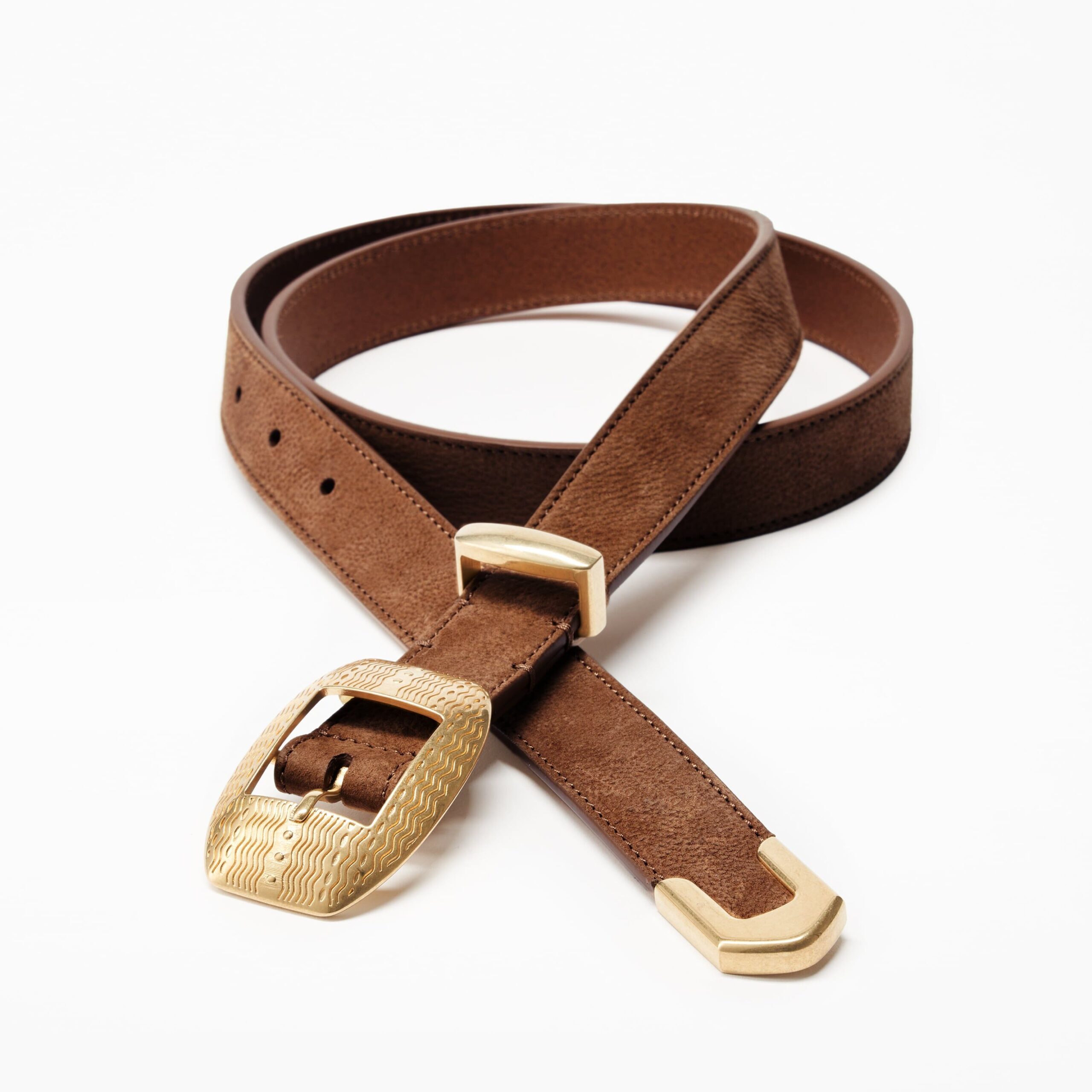 byredo_250514-207