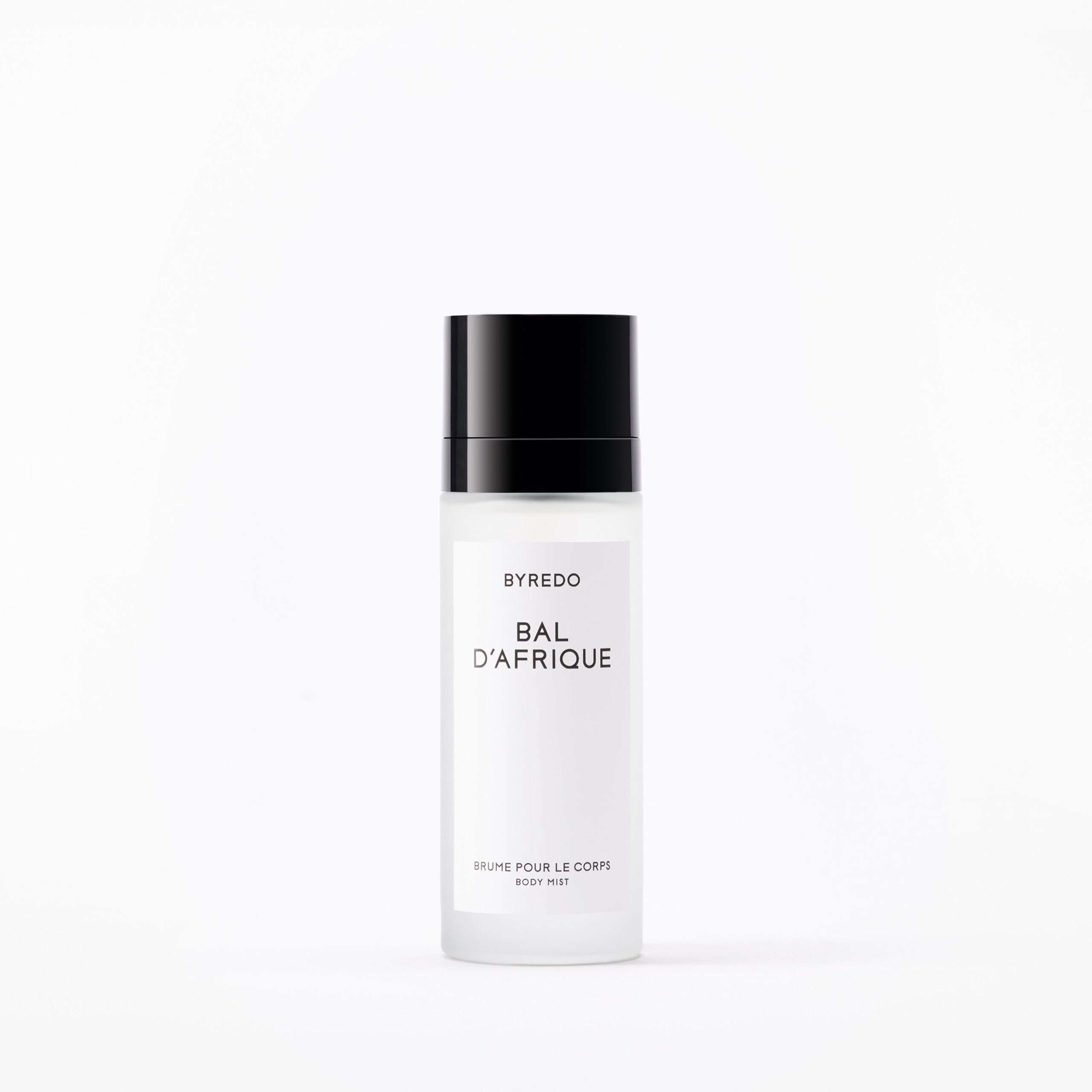 byredo_251023_019