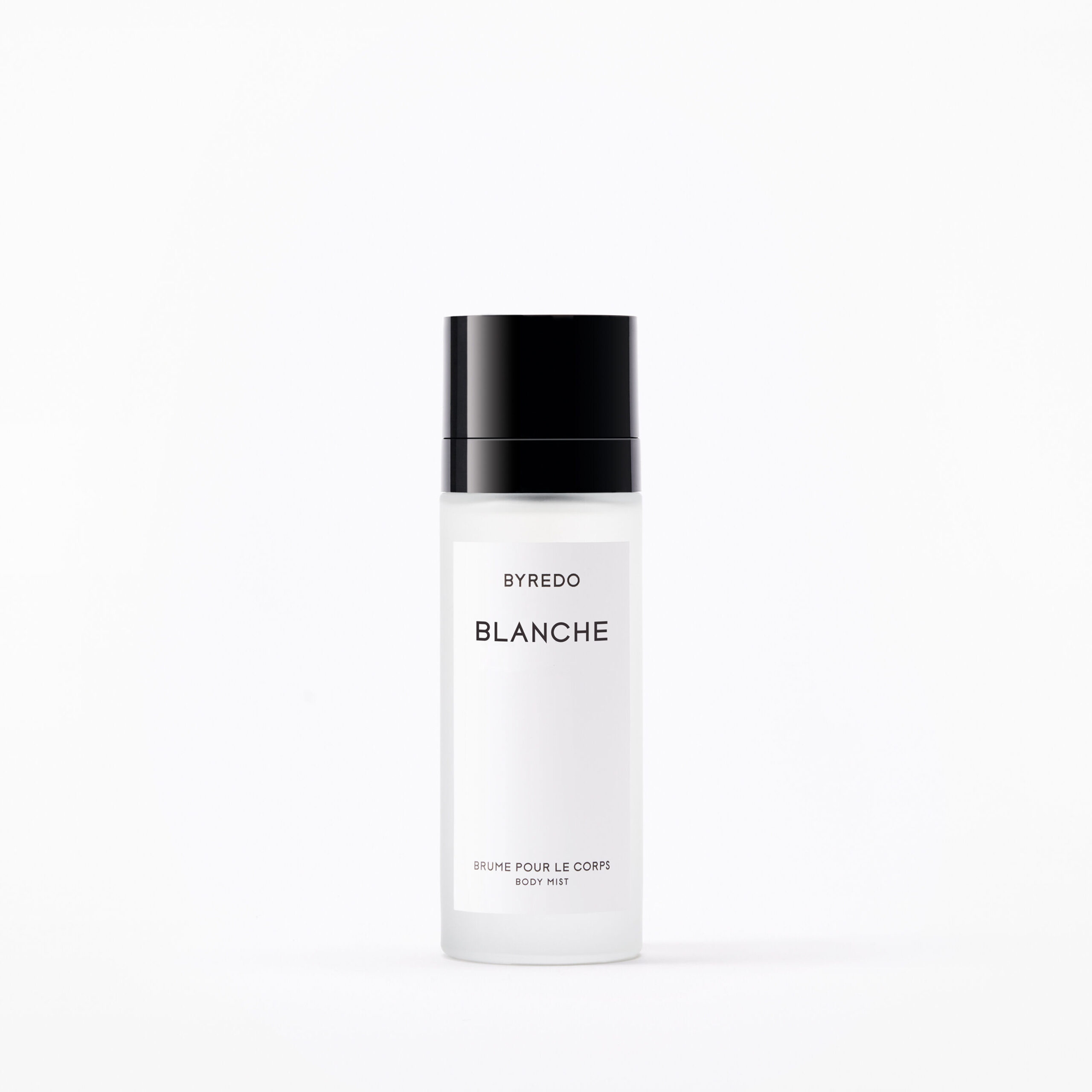 byredo_251023_019_blanche