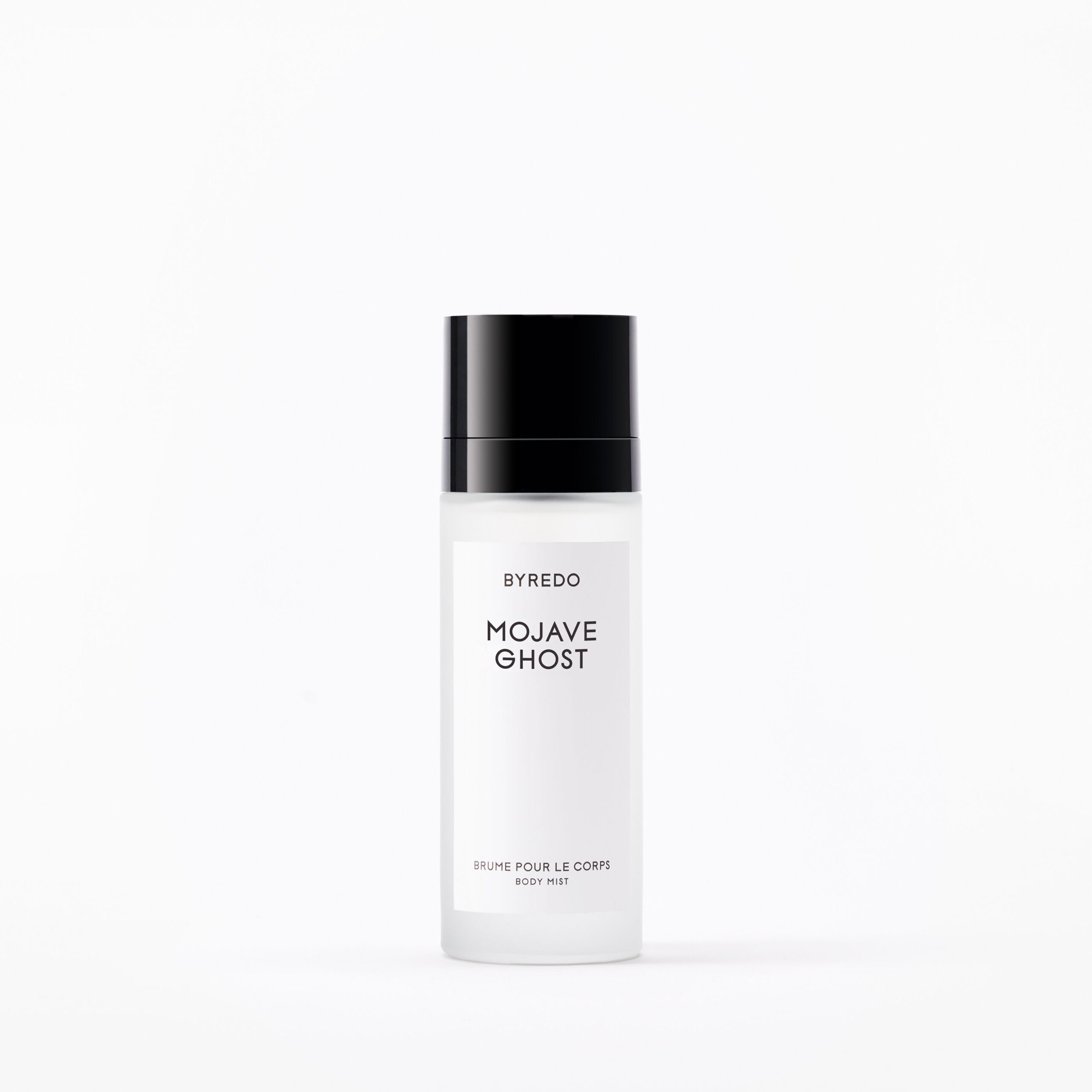 byredo_251023_019_mojave_ghost