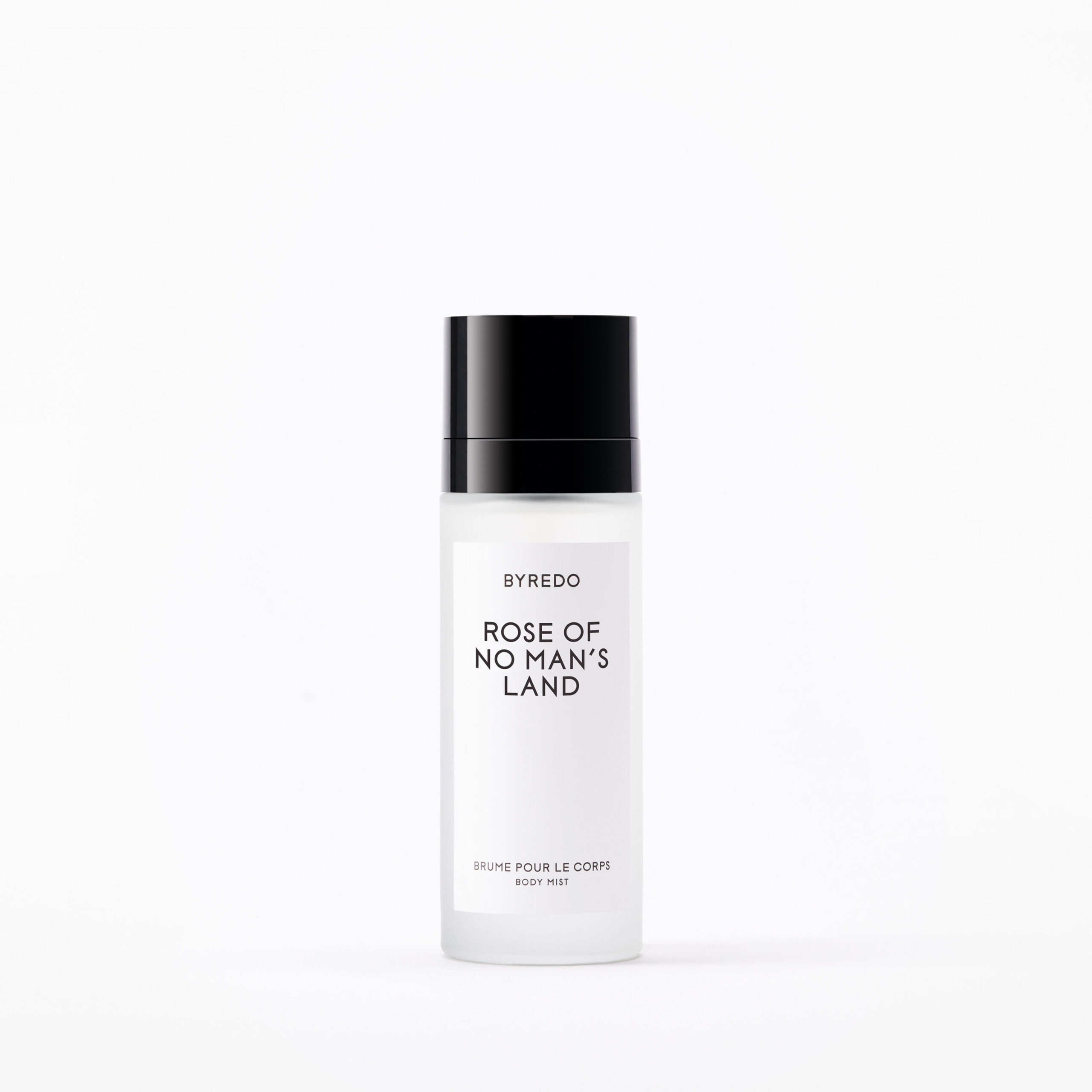 byredo_251023_019_ronml