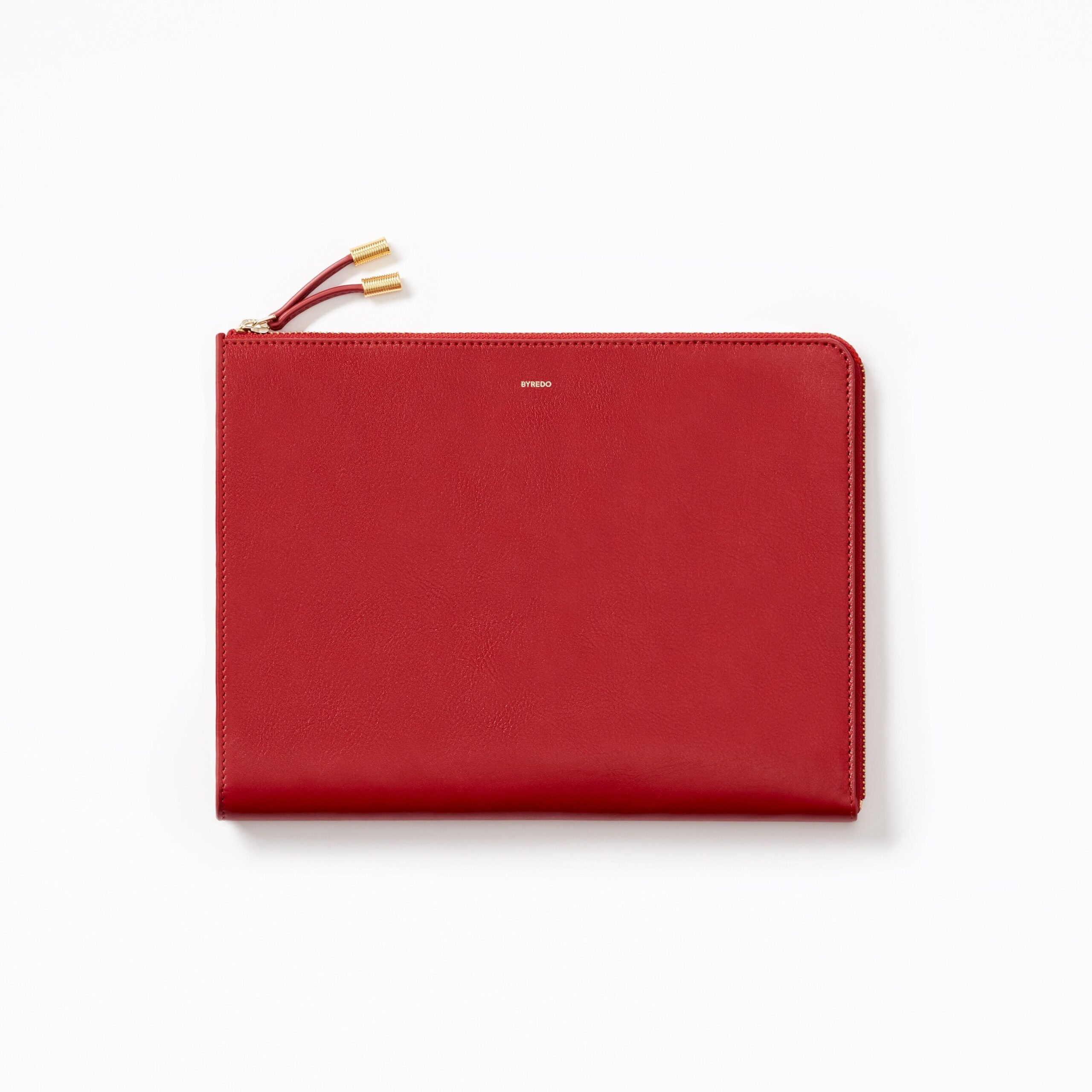 byredo_251023_318