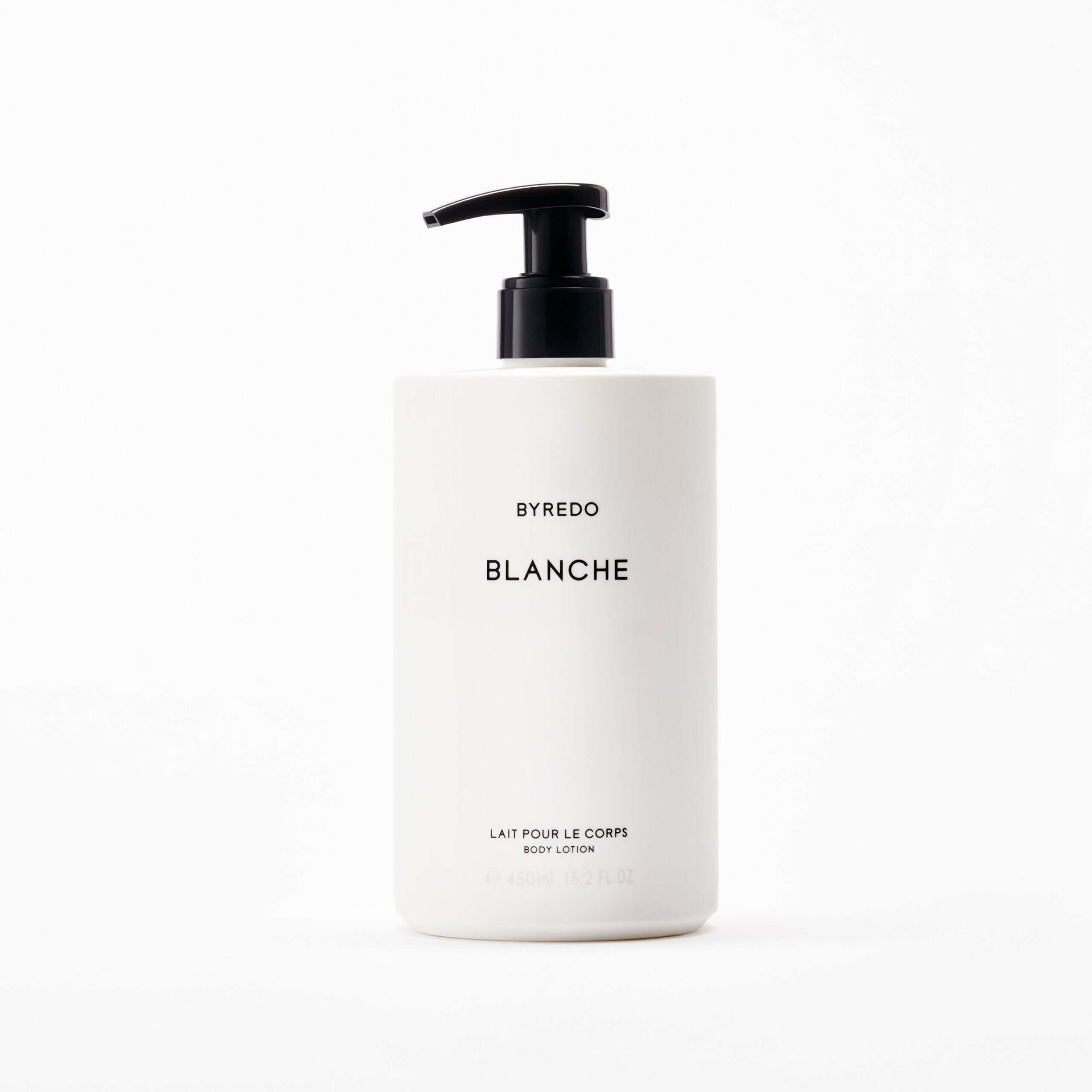 byredo_2511110054_body_lotion_450_blanche_front