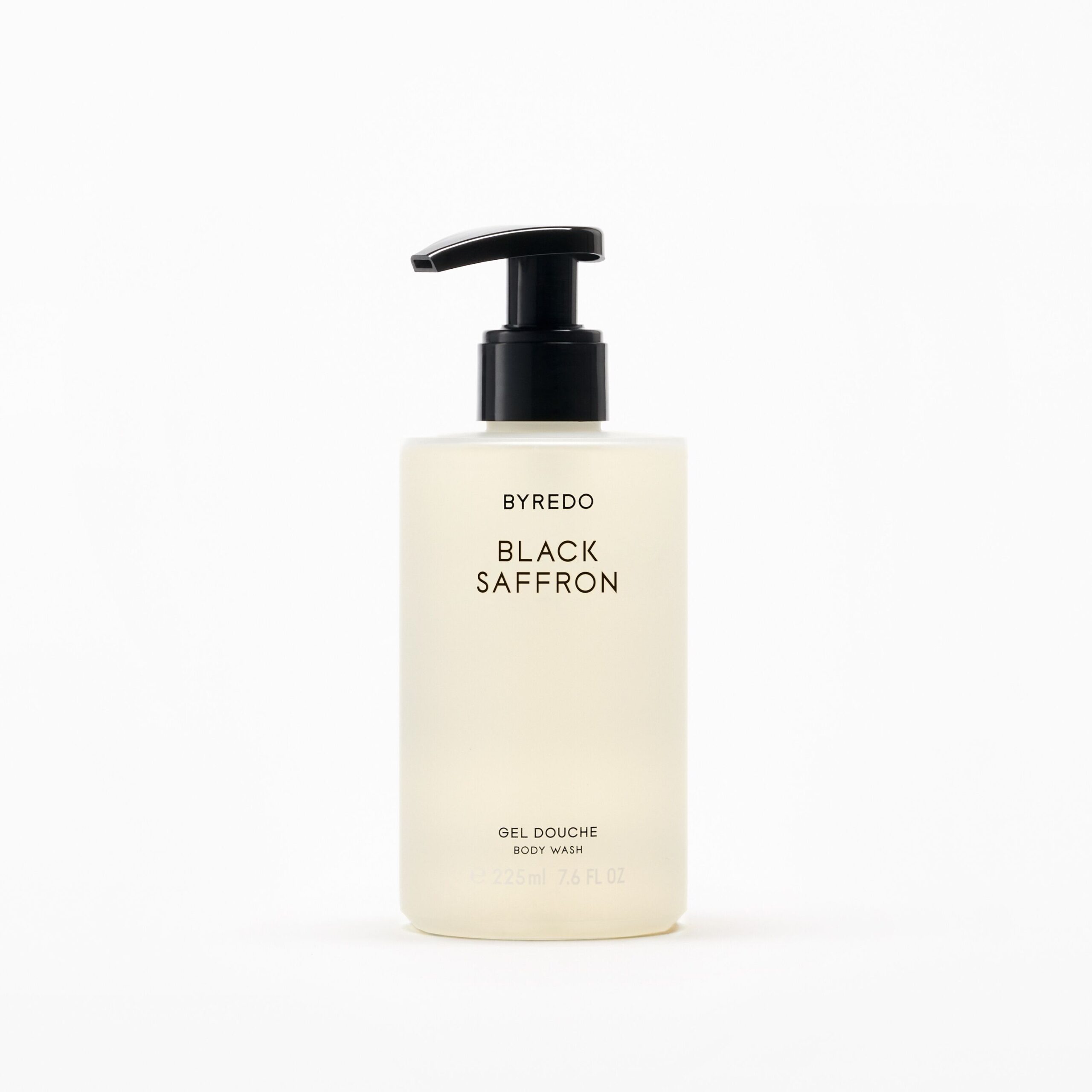 byredo_2511110054_gel_douche_225_black_saffron_front_1_