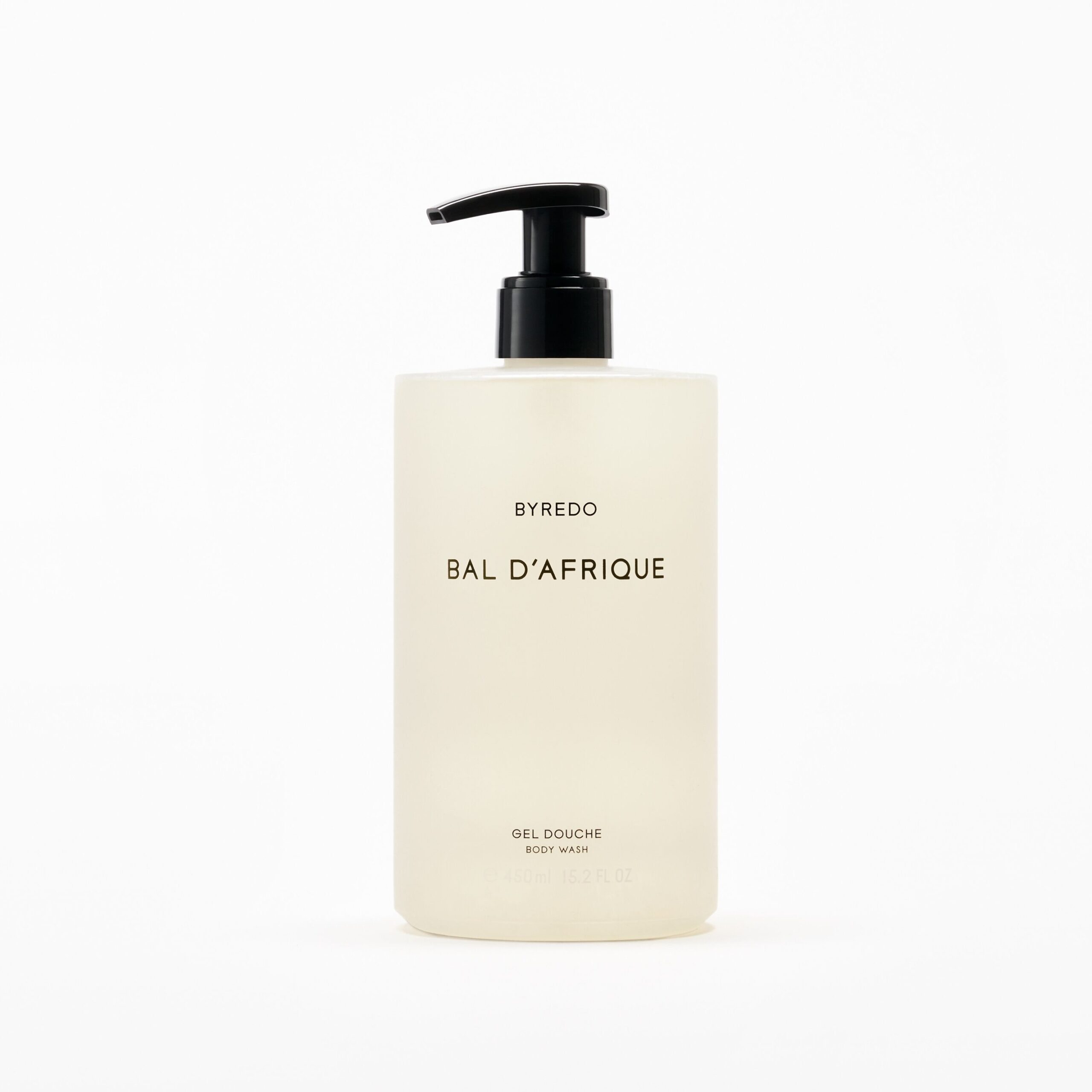 byredo_2511110054_gel_douche_450_bal_d_afrique_front