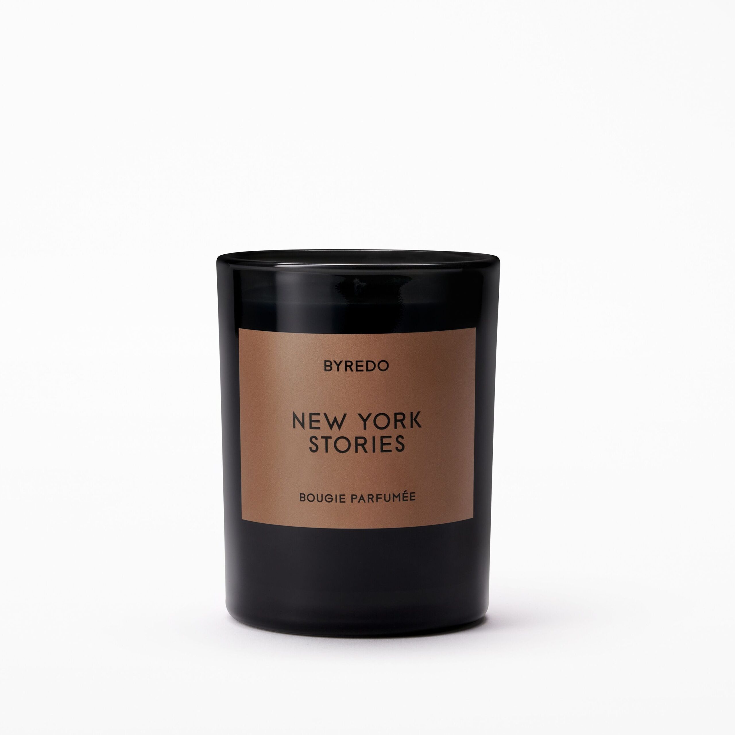 byredo_2511263173_new_york