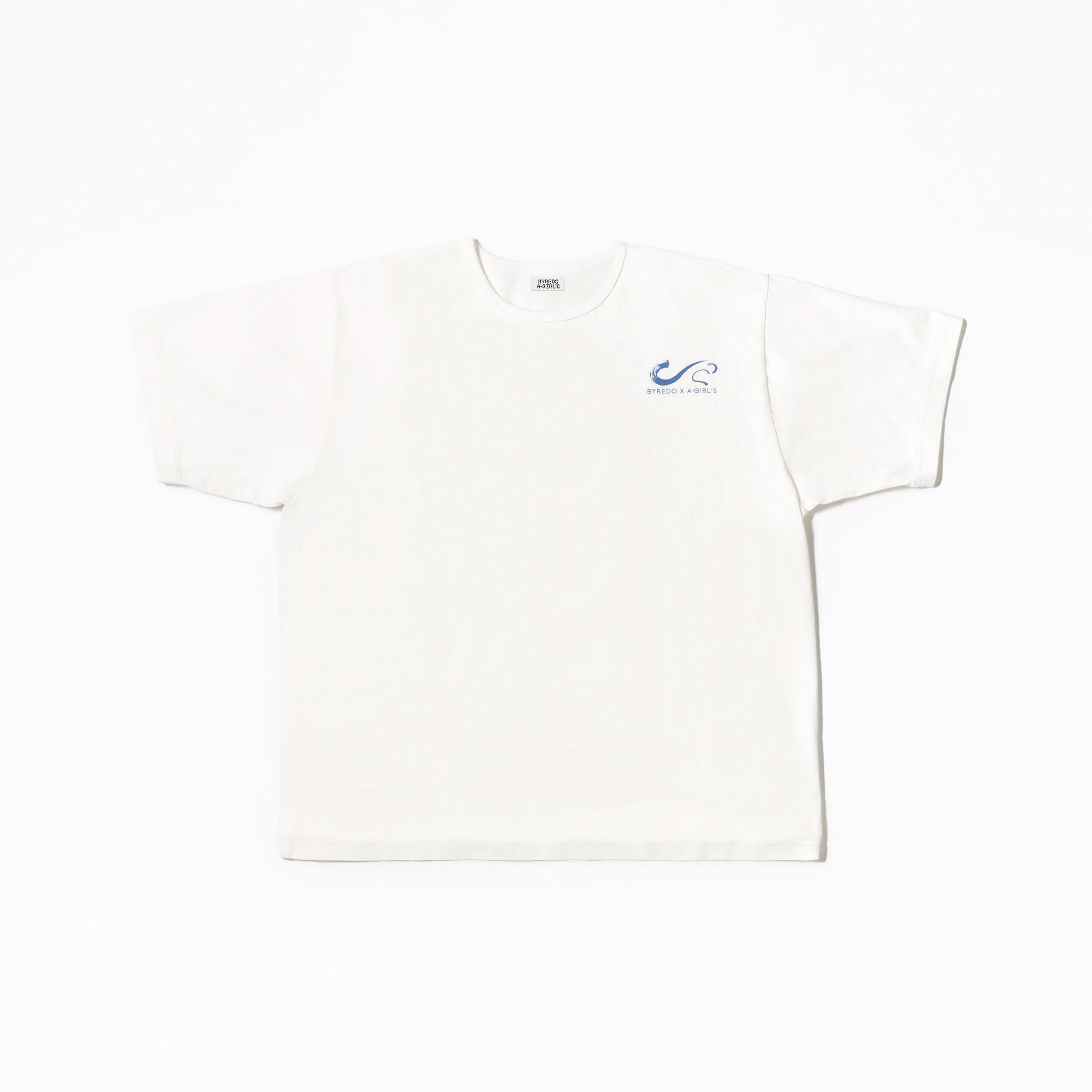 byredo_260114_247_1