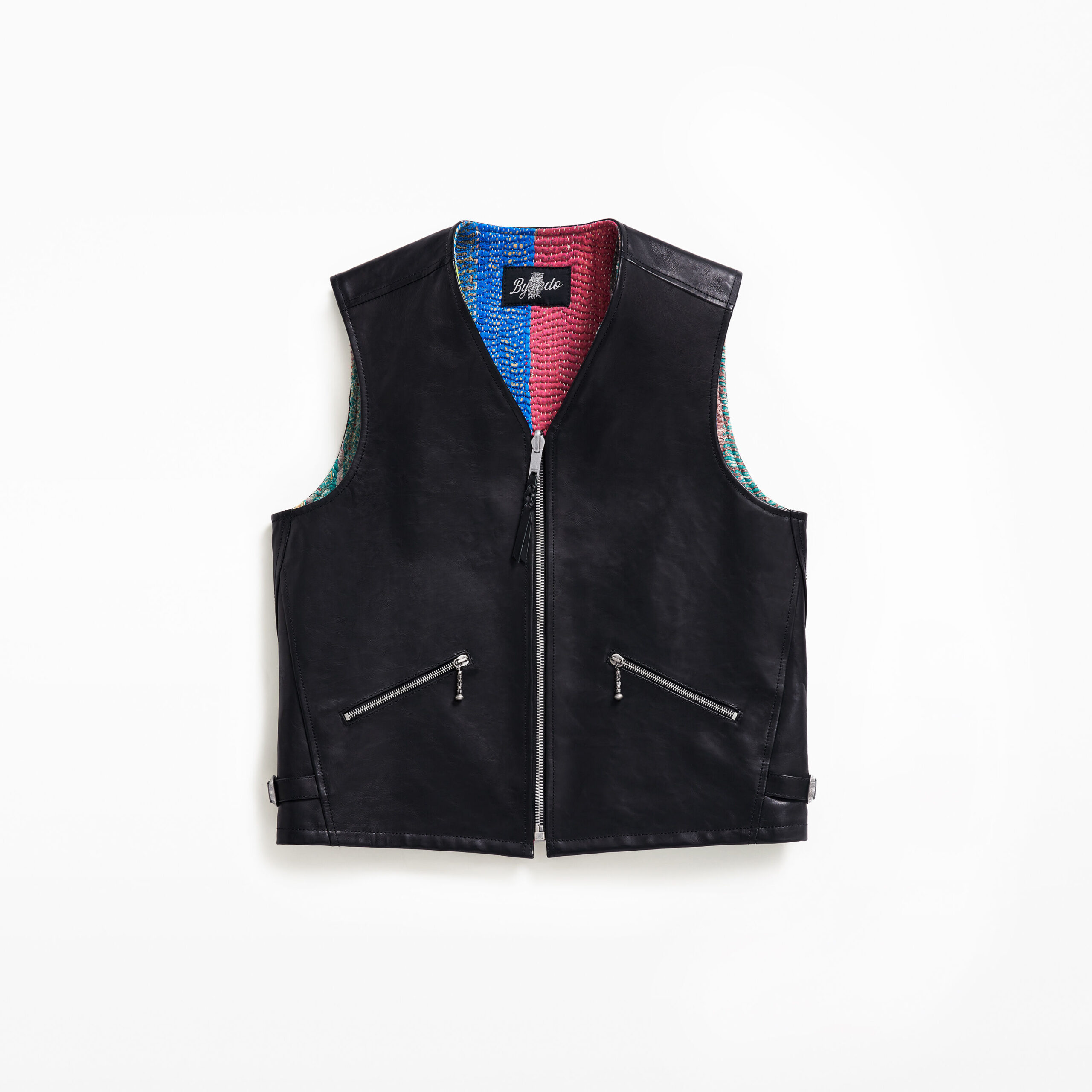 byredo_leathercrops_packshots_press_2800x2800_002