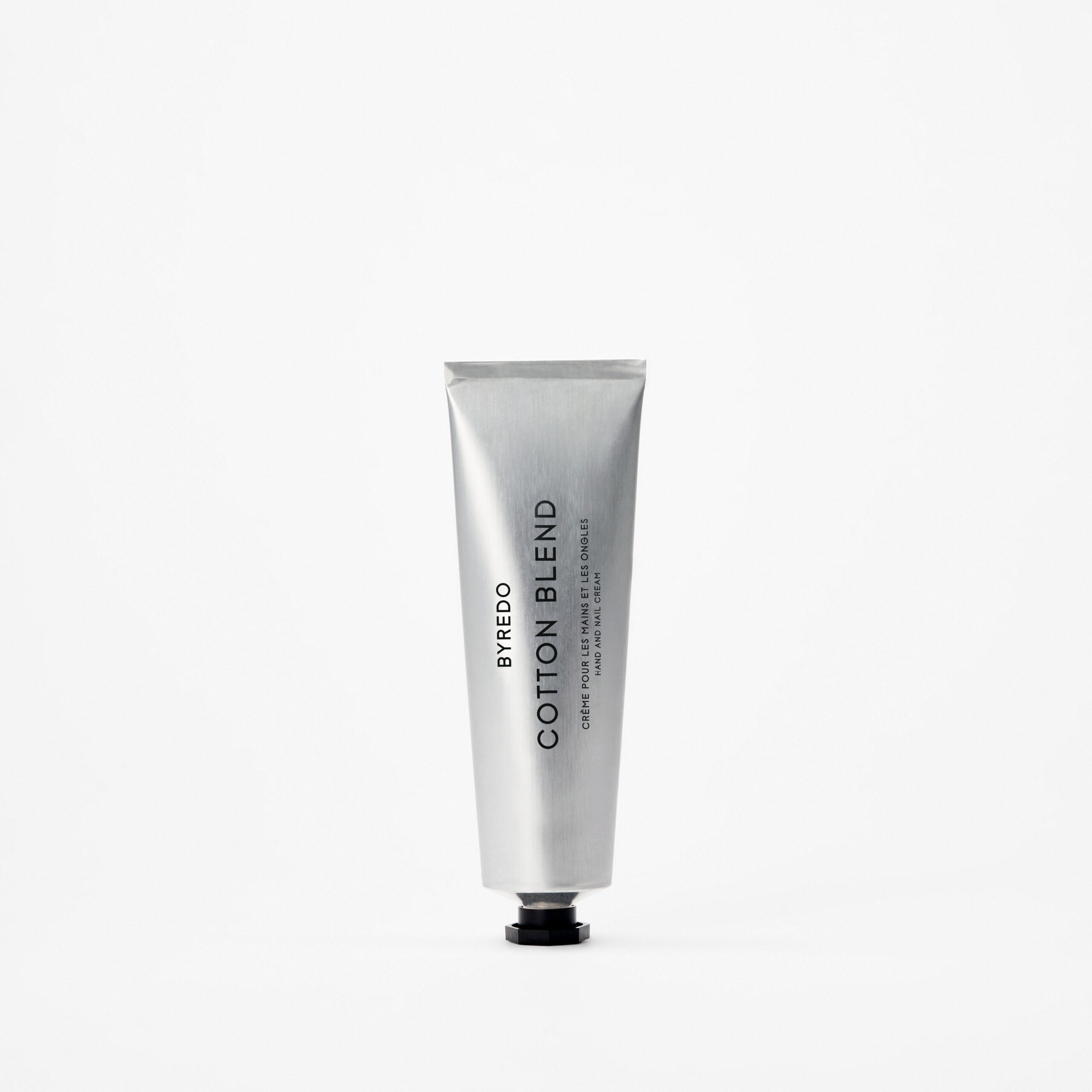 hands-launchpack-ecom-hand-cream-cotton-blend_2800_x_2800_