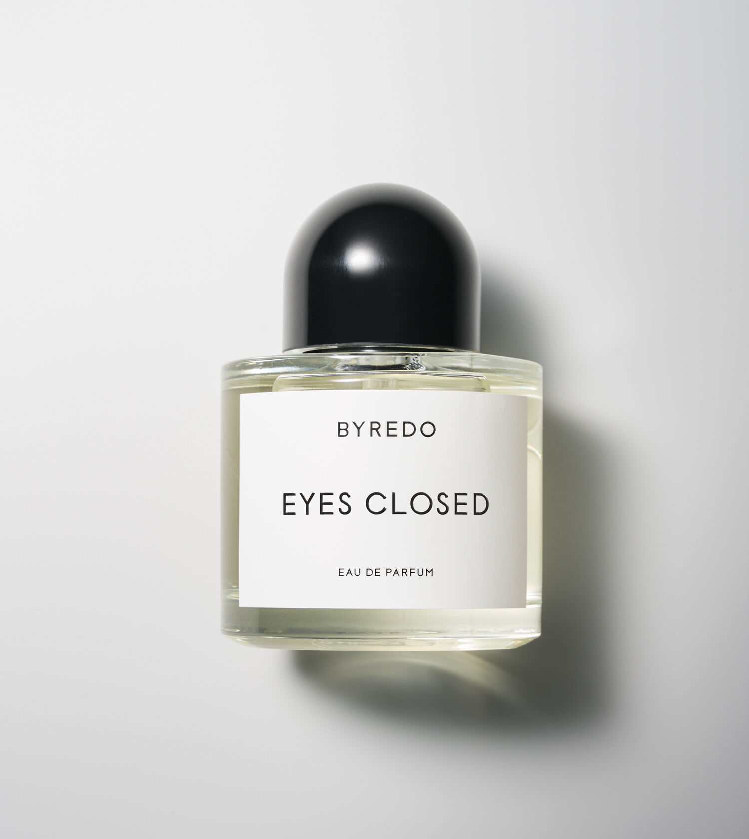 mob_eyes-closed-eau-de-parfum-100-ml_1